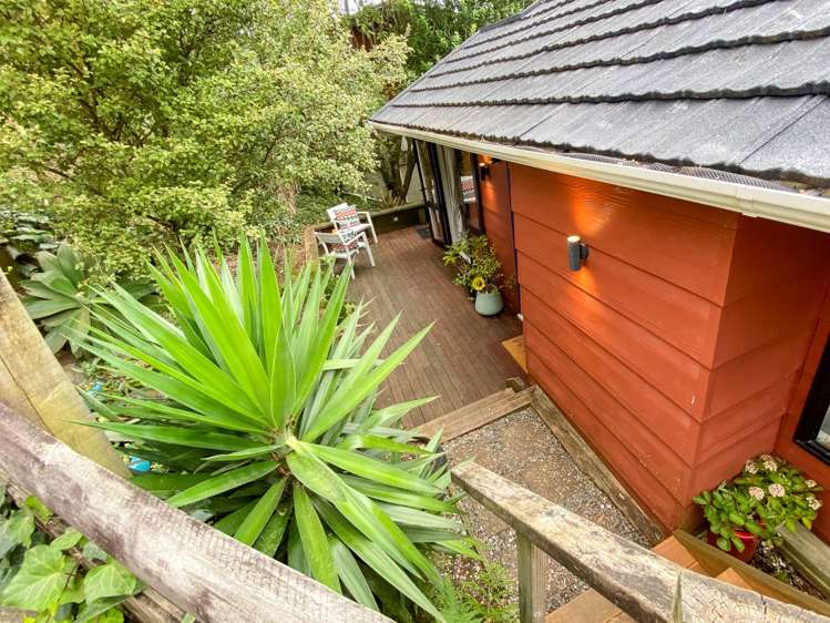 136 Carlisle Road Northcross_19