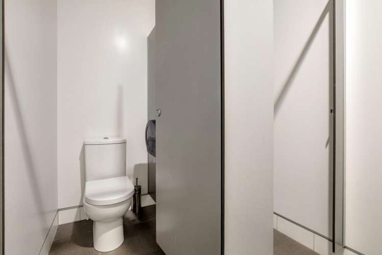 51 Victoria Street City Centre_20