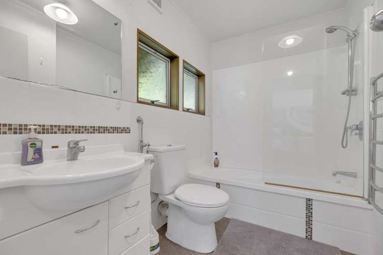 7 Mary Hassett Street Mangonui_16