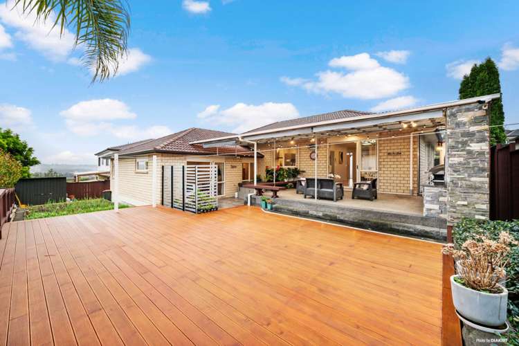 7 Soljans Place Flat Bush_11