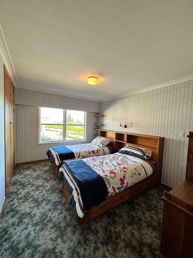 10 Routly Avenue Pukekohe_5