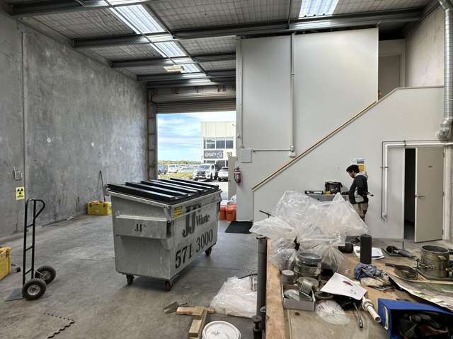 Unit 25, 38 Ashley Place Papamoa_3