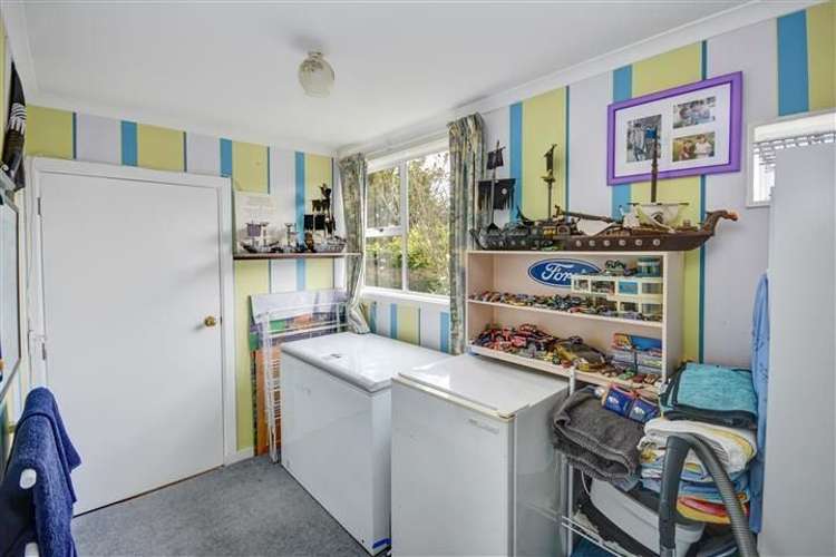 5 Skerries Street Outram_17