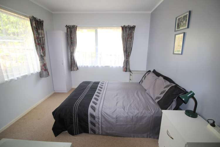 2a Eden Terrace Kaitaia_5