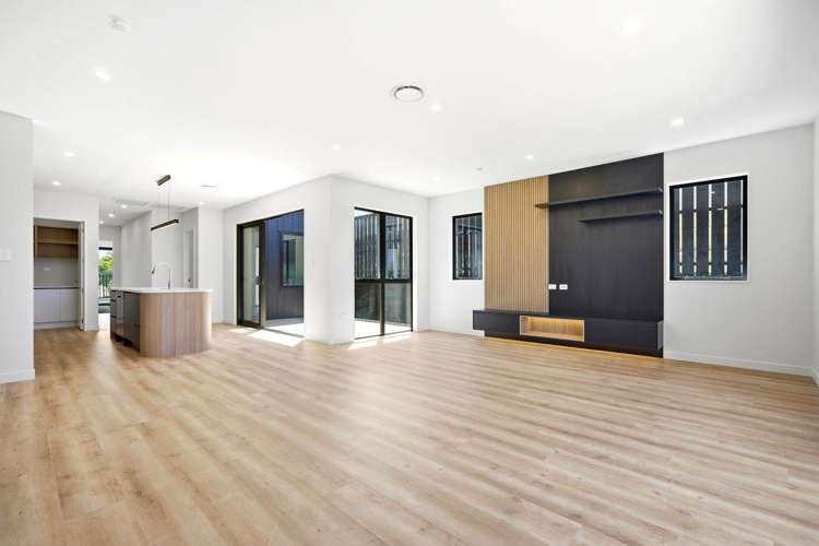 76 Huanui Drive Orewa_4