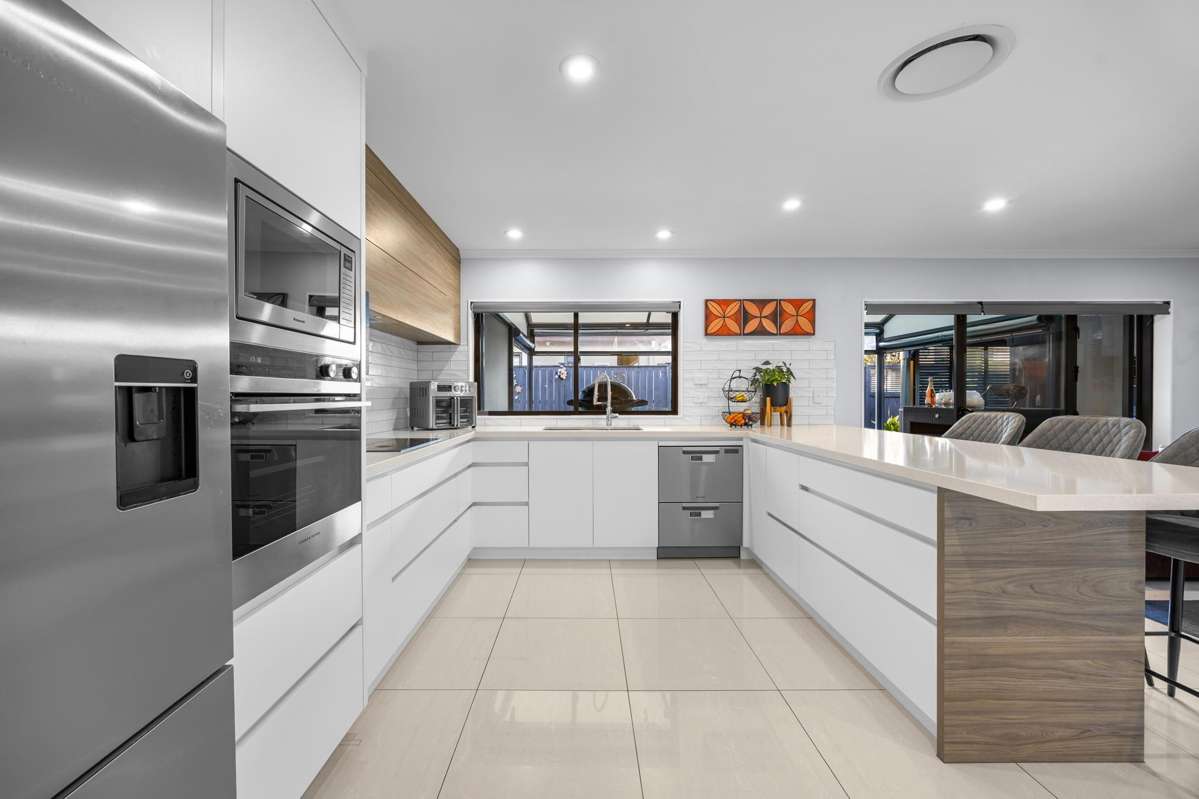 35 Walter Haddrell Crescent_2