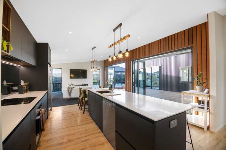 36 Summersfield Boulevard Appleby_10