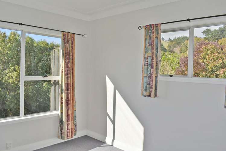 15 Hanson Street Portobello_11