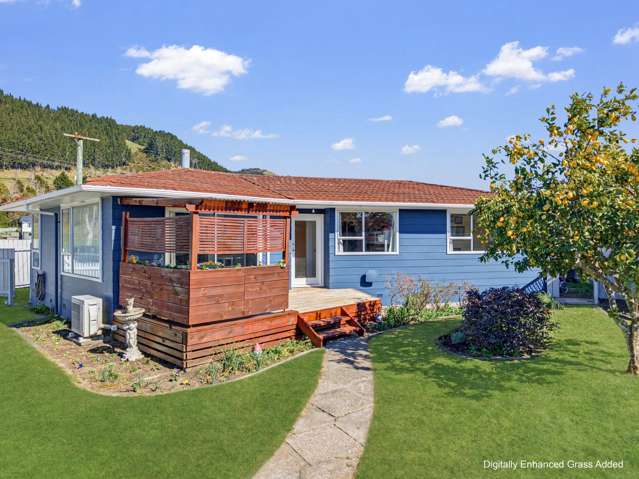 57 Kokiri Street Ngongotaha_4