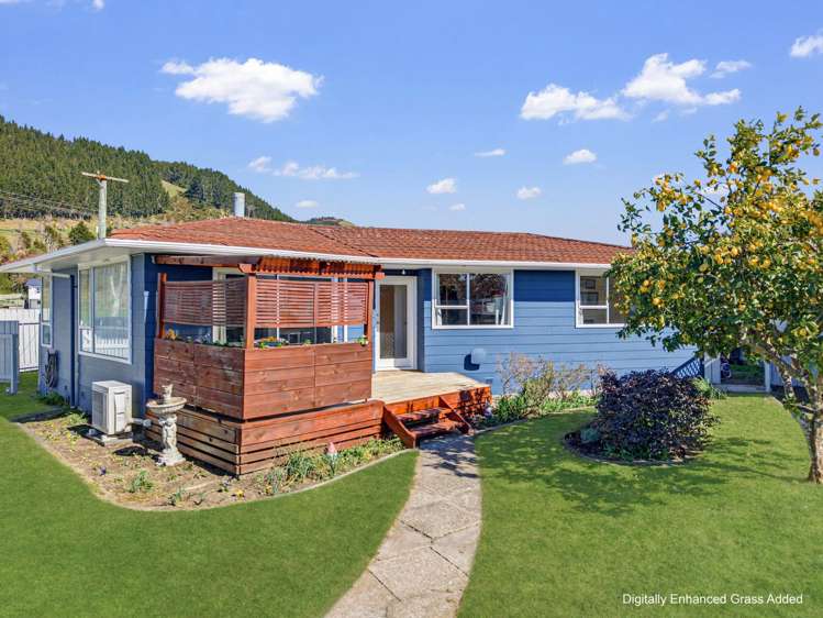57 Kokiri Street Ngongotaha_3