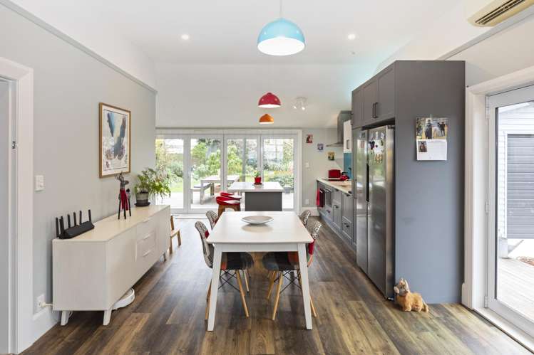 63 Bletsoe Avenue Spreydon_8