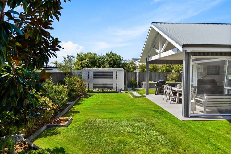 14 Korako Drive Kumeu_7