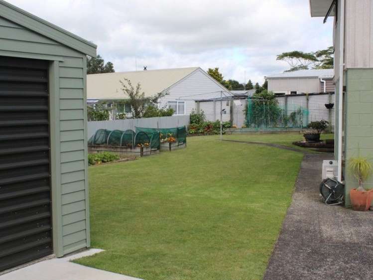 8a Mackay Street Waihi_9