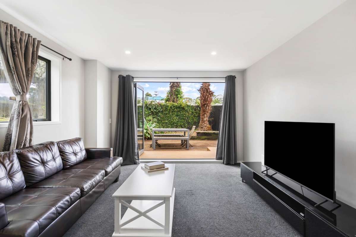 5/70A Sackville Street_3