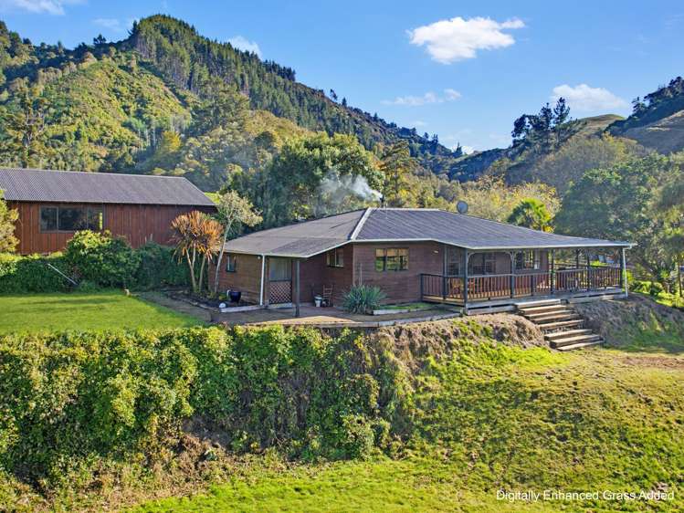 314 Thorpe-Orinoco Road Ngatimoti_18