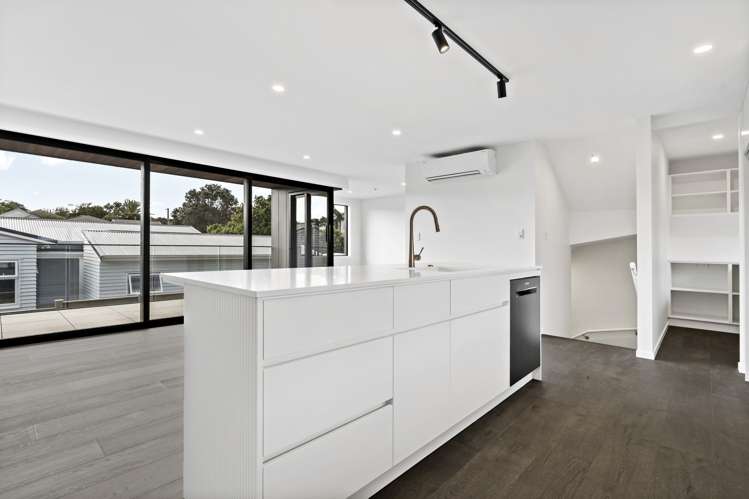 23b William Avenue Greenlane_10