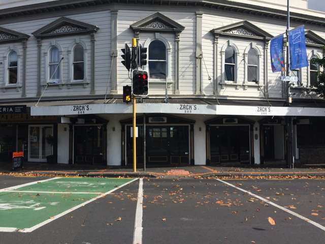 423 Parnell Road Parnell_1
