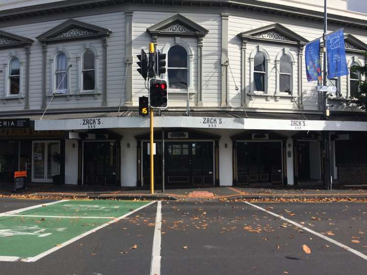 423 Parnell Road Parnell_1