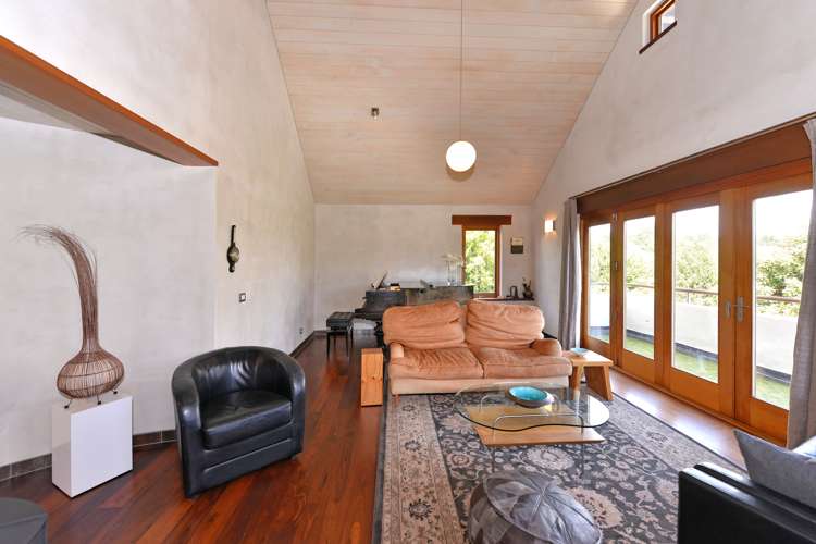 58 Lacebark Lane Upper Moutere_29