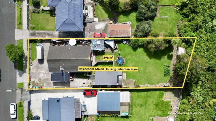 9 Shoreham Street Avondale_9