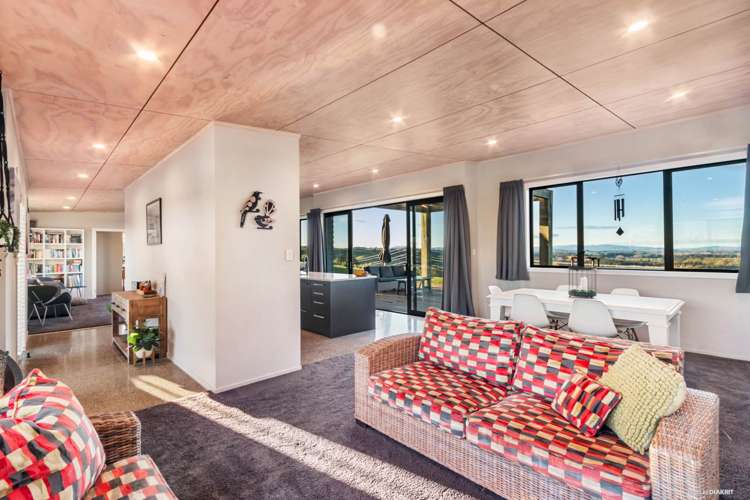 1270a Churchill Road Pukekawa_8