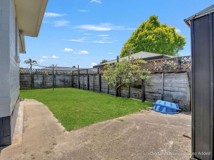 14 Bracken Street Leamington_19