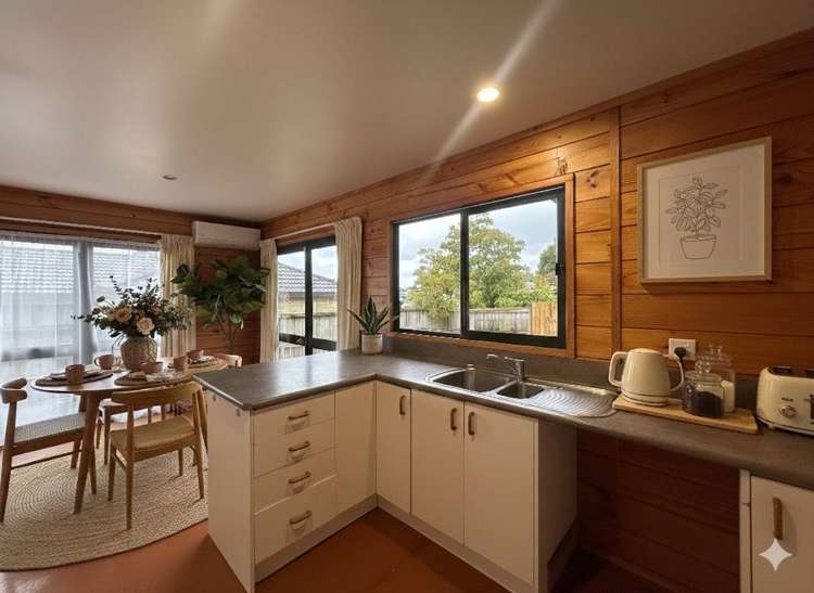 32B Puriri Road Pukekohe_3