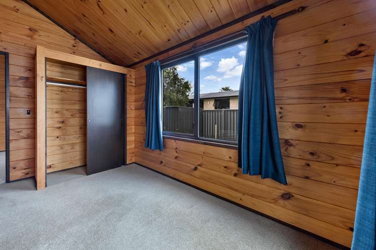 58 Sussex Street Tapanui_17