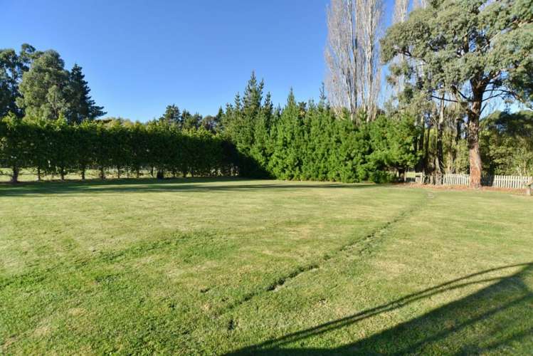 14 William Coup Road Kaiapoi_3
