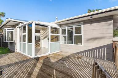 107 Maraetai Drive_3