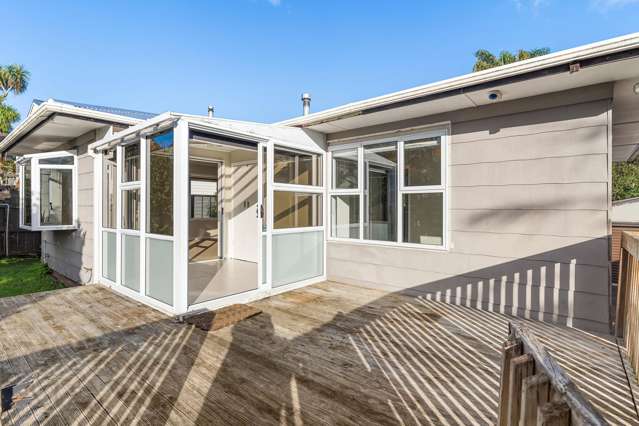 107 Maraetai Drive Maraetai_3