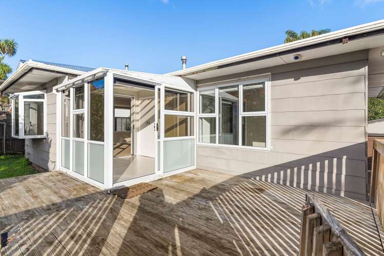 107 Maraetai Drive_3