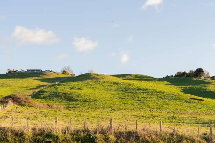 342 Pukehangi Road Sunnybrook_34