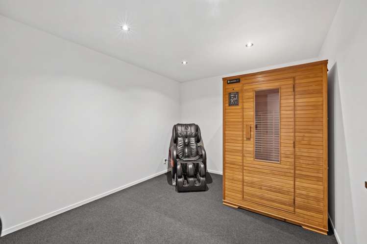 12 Ivy Lane Mangawhai Heads_25