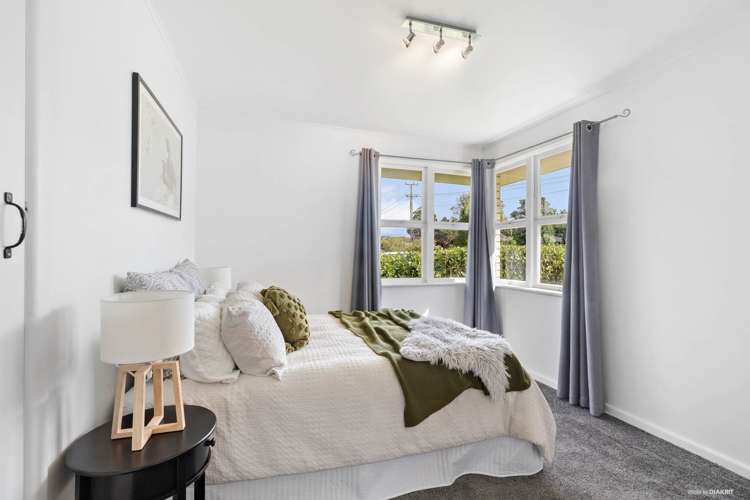 9 Arthur Road Hillpark_6