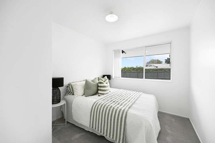7 Bradley Place Nawton_15