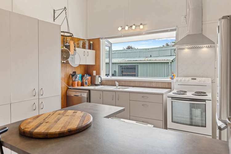 25 Smith Street Waverley_14