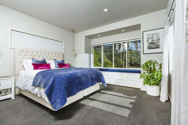 24 Muritai Road Milford_27
