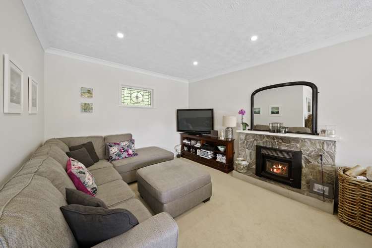 48 Rona Street Eastbourne_8