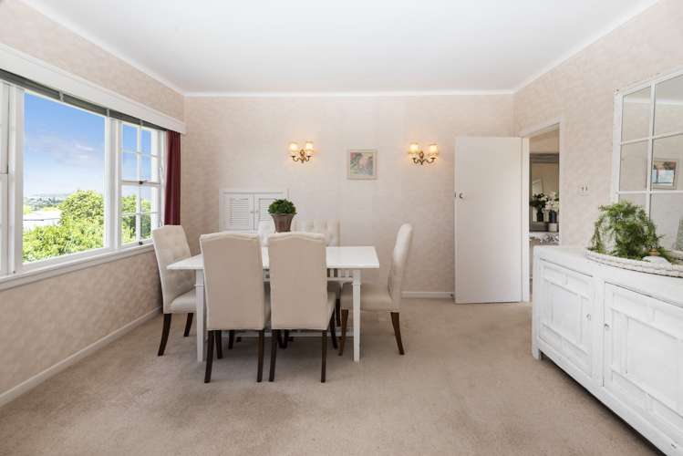 39 Mellons Bay Road Mellons Bay_11