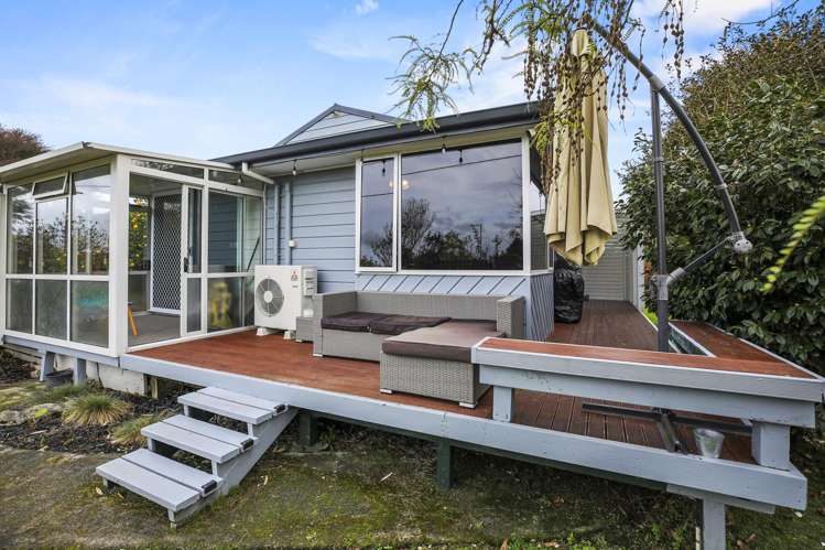 73 Pipiroa Road Ngatea_7