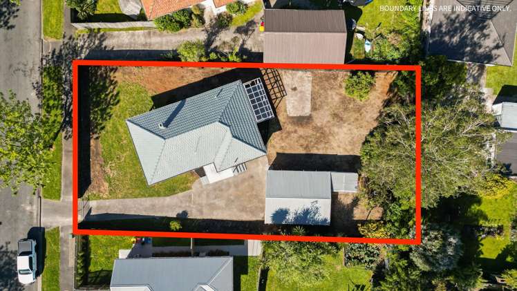 10 Holland Road Fairfield_18