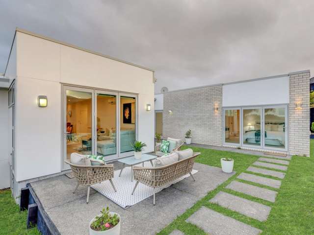 11 Highview Court Flagstaff_3