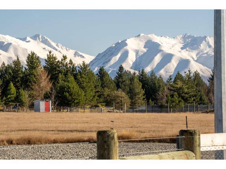 30 Peak Drive Twizel_2