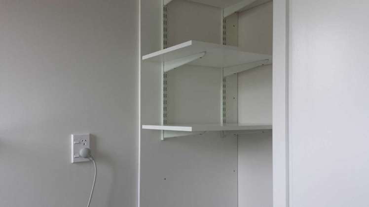 6/5 Kitchener Street 1055_9