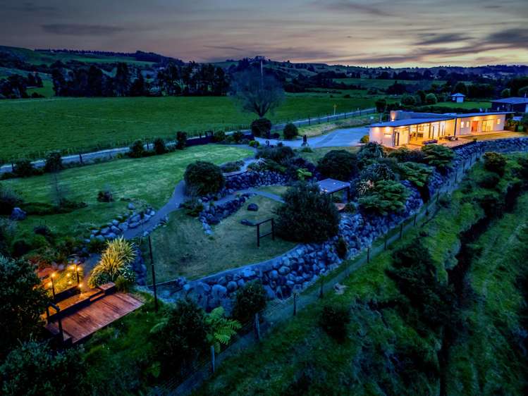 11 Wilson Road Urenui_27