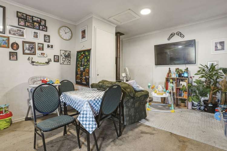51 Selwyn Street North East Valley_10