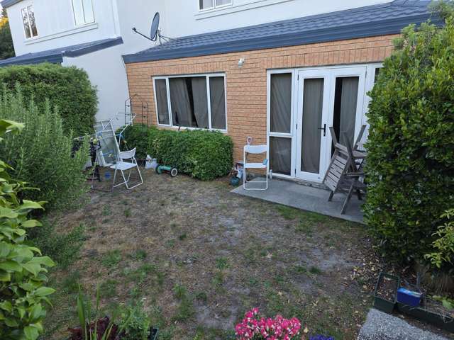 9/23-31 Tenby Street Wanaka_3