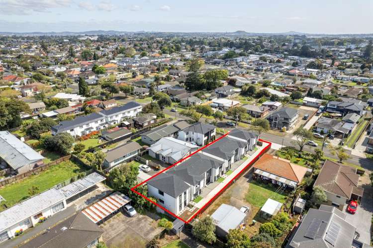 Lot 2/35 Hamilton Road Papatoetoe_13