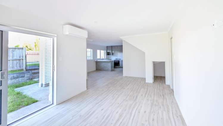 69A Great South Road Manurewa_10